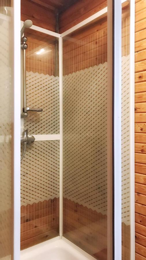 Nad Morzem Cello Holiday home