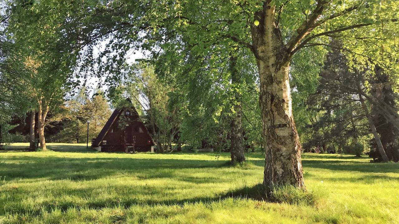 Casa vacanze Nad Morzem Cello